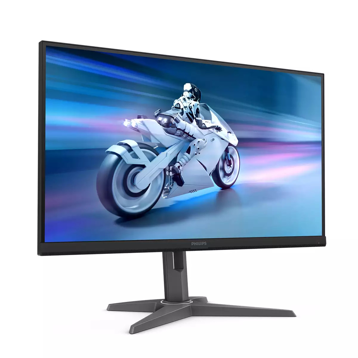 Philips Evnia 5000 27M3N5840/69 computer monitor – image 4