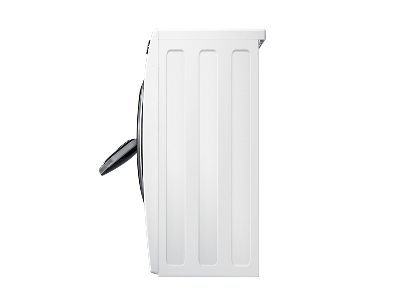 Samsung WW80K5210VW washing machine Front-load – image 7