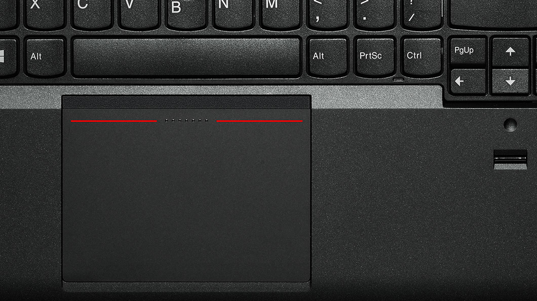 Lenovo ThinkPad Edge E540 Intel® Core™ i7 i7-4702MQ Laptop – image 8