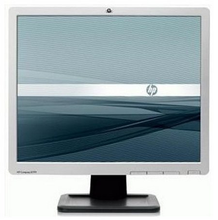 HP 8000 Elite CMT – image 6