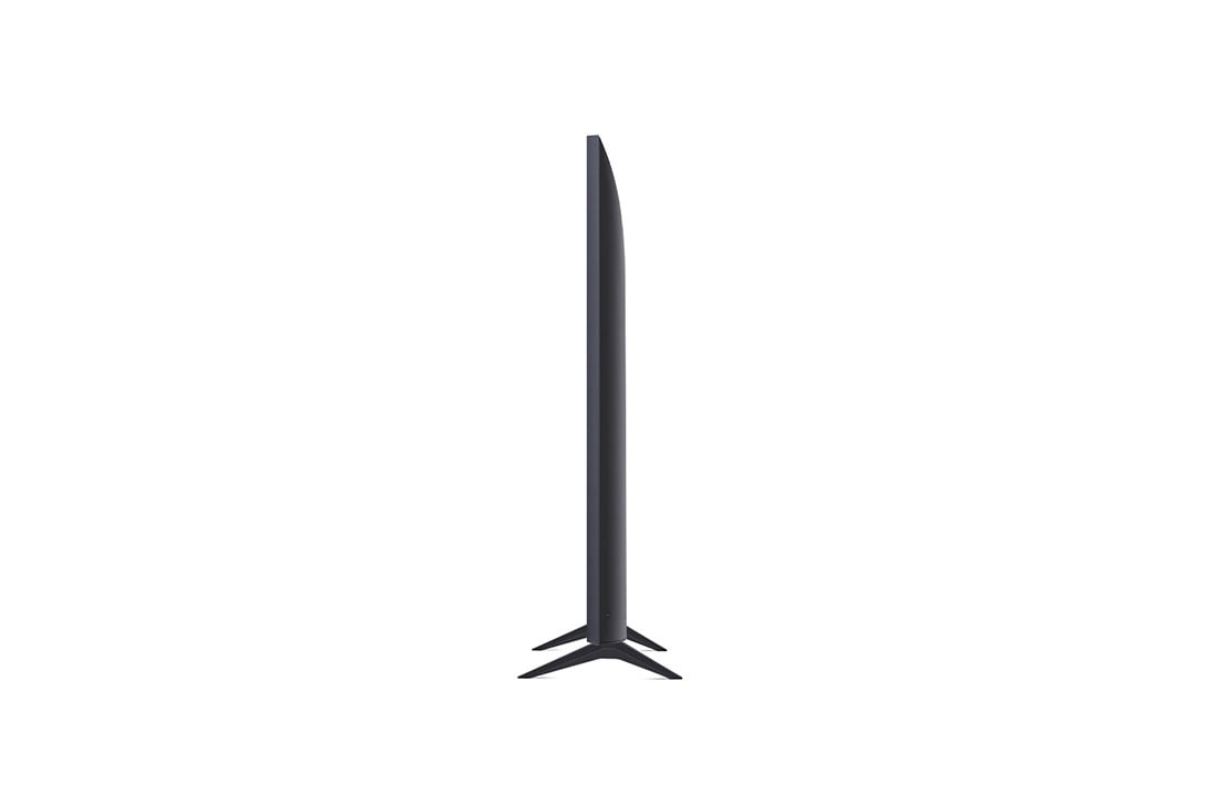 LG 65NANO776RA.AFBB TV – image 3