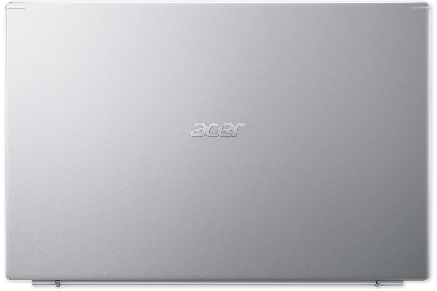 Acer Aspire 5 A517-52G-32J3 Intel® Core™ i3 i3-1115G4 Laptop – image 5
