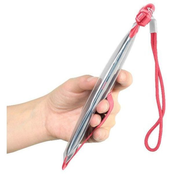 Cellularline VOYAGER19P mobile phone case – image 2