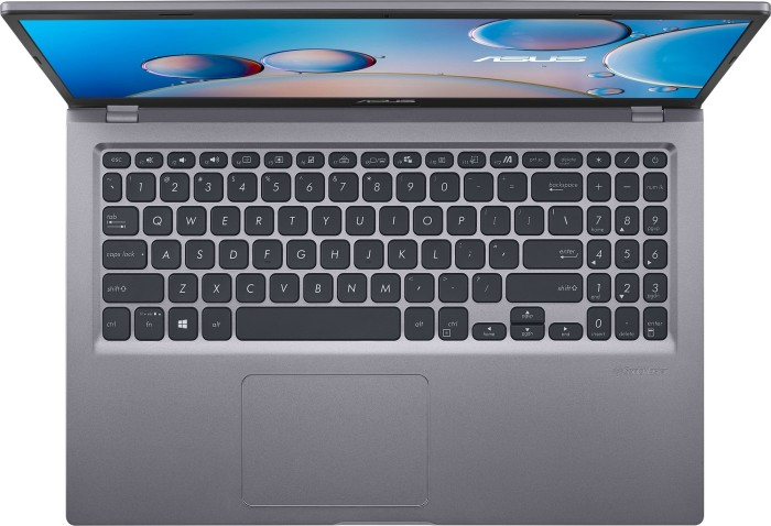 ASUS P1511CJA-BQ645 Intel® Core™ i3 i3-1005G1 Laptop – image 2
