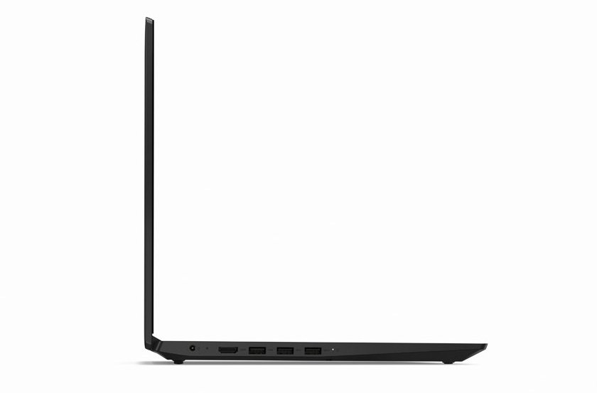 Lenovo IdeaPad S145 AMD A6 A6-9225 Laptop – image 6