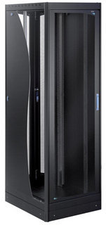 Intellinet 19" Server Cabinet