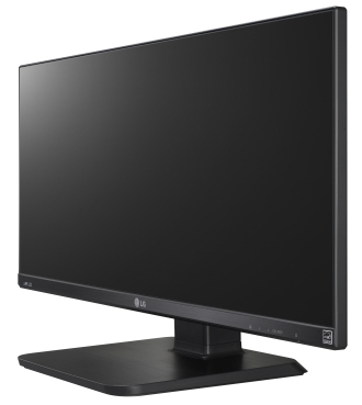 LG 29EB53-P computer monitor – image 3