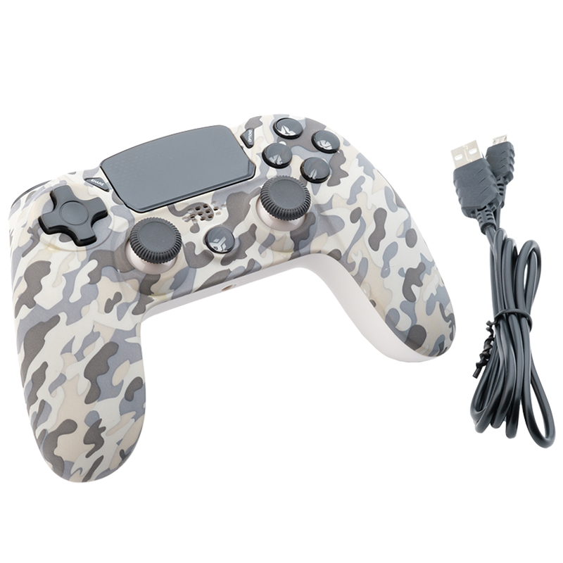 itek EVOCON ADV W01 – image 3
