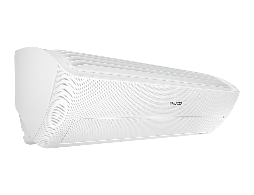 Samsung AR18NSJXBWK Split system White – image 8
