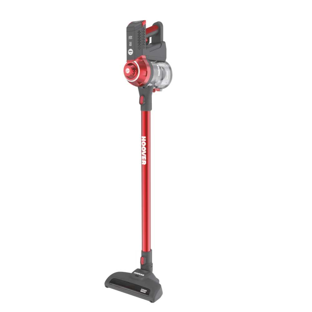 Hoover FD22RGE 011 – image 9