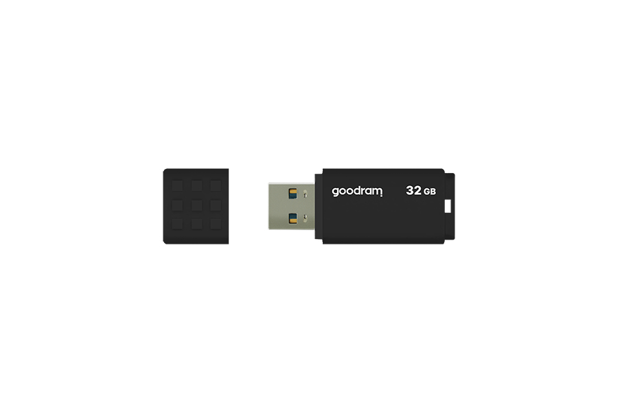 Goodram UME3 USB flash drive – image 3