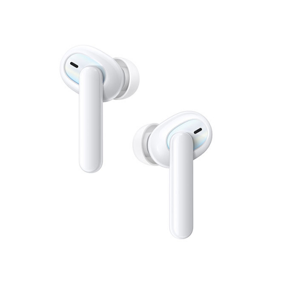 Oppo Enco W51 – image 2