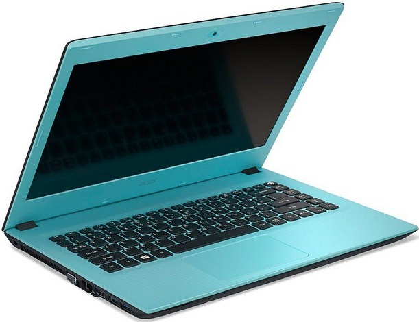 Acer Aspire E E5-473-31YG Intel® Core™ i3 i3-4005U Laptop – image 3