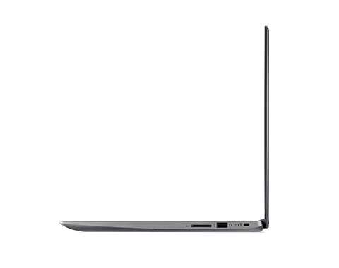 Acer Swift 3 SF315-51-50F6 Intel® Core™ i5 i5-8250U Laptop – image 8