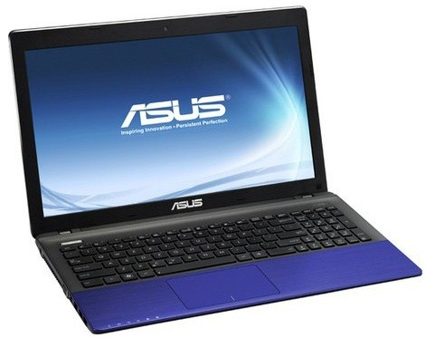 ASUS VD-SX135H Intel® Core™ i5 Laptop – image 2