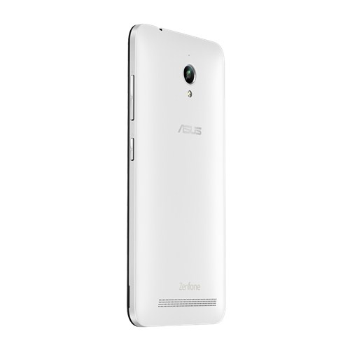ASUS ZenFone Go ZC500TG-1B132WW – image 7