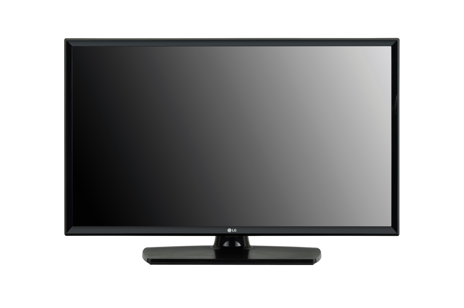 LG 32LT341H hospitality TV – image 2