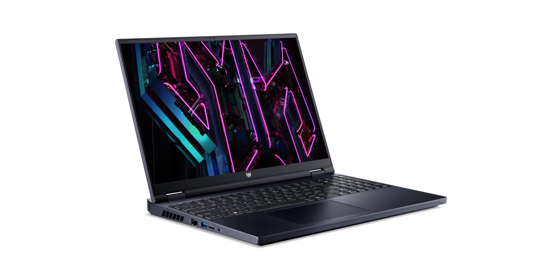 Acer Predator PH16-71-96H4 Intel® Core™ i9 i9-13900HX Laptop – image 2