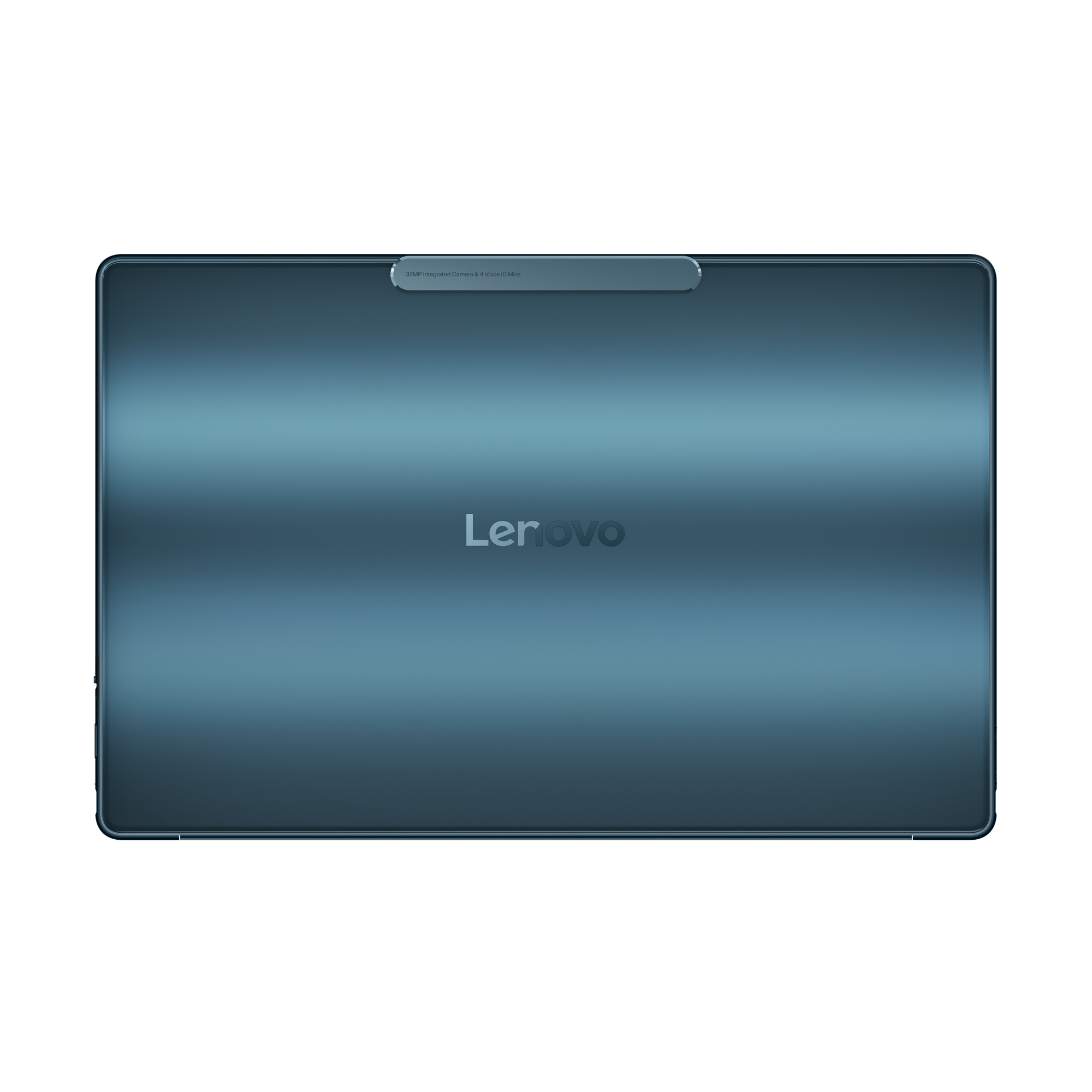 Portátil - Lenovo Yoga Slim 9 14ILL10 Copilot+ PC, 14" WQUXGA, Intel® Evo™ Edition Core™ Ultra 7 258V, 47 TOPS, 32GB, 1TB, Arc™ Graphic, W11 - imagen 9