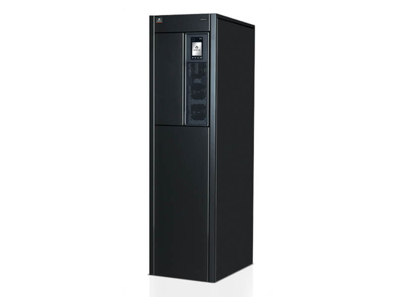 Vertiv EXS 20 kVA – image 2