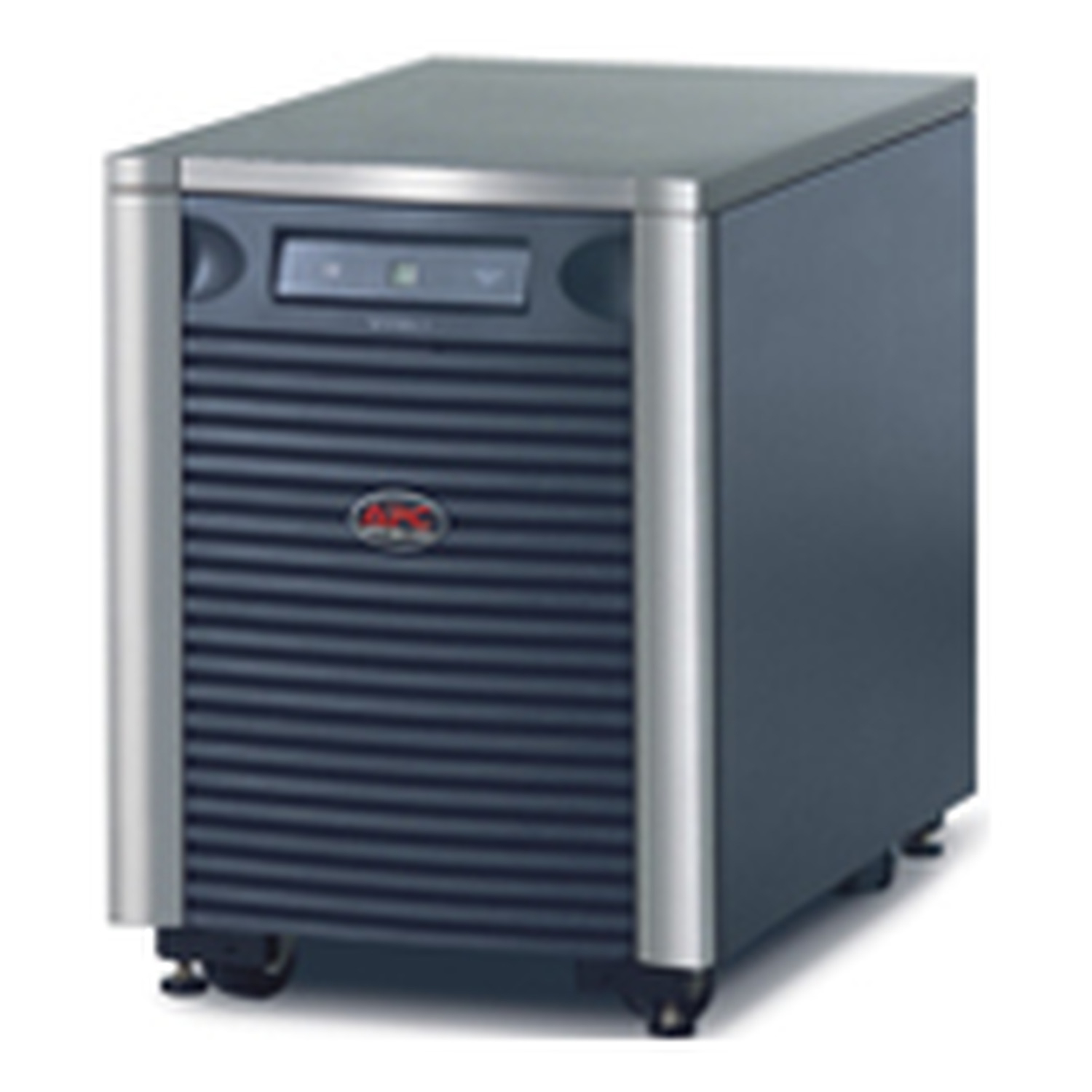 APC SYMMETRA LX EXTENDED RUN TOWER – image 6