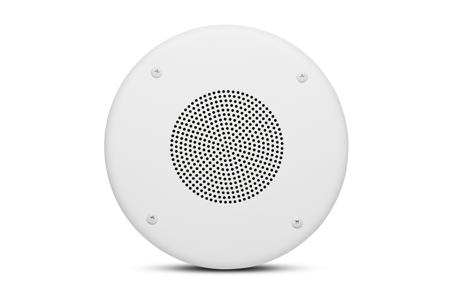 JBL CSS8004 loudspeaker White Wired