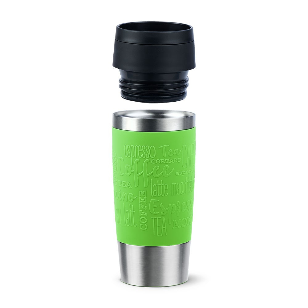 Travel Mug Classic