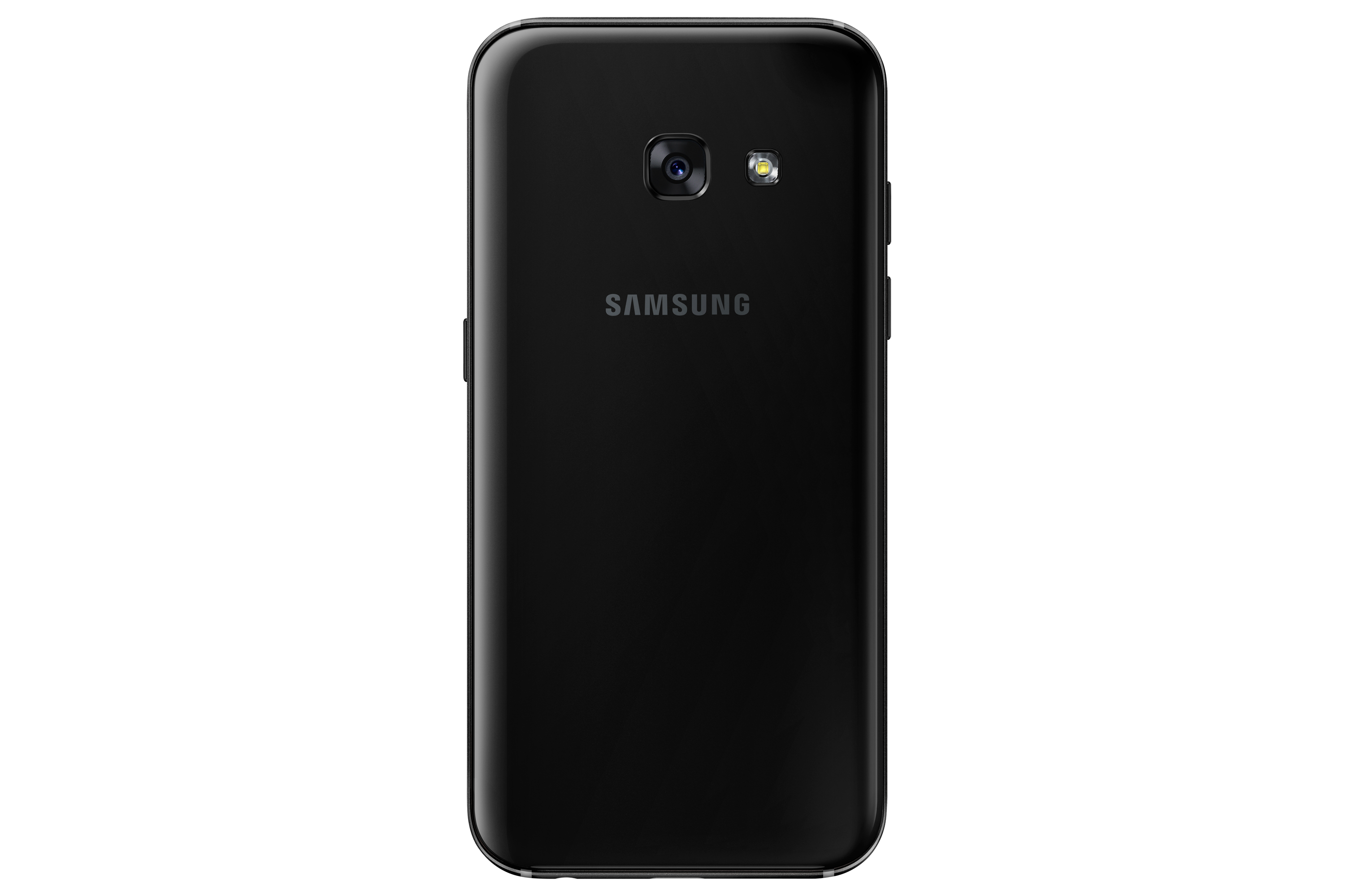 Samsung Galaxy A3 (2017) SM-A320FL – image 2
