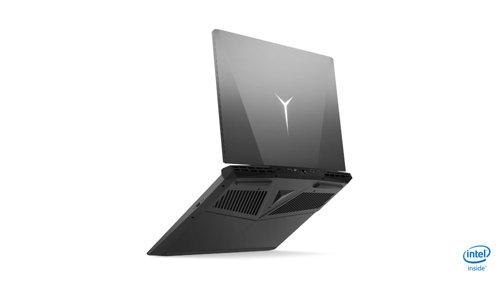 Lenovo Legion Y545 – image 8