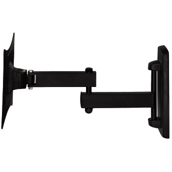 Hama 00012002 TV mount/stand Black – image 5