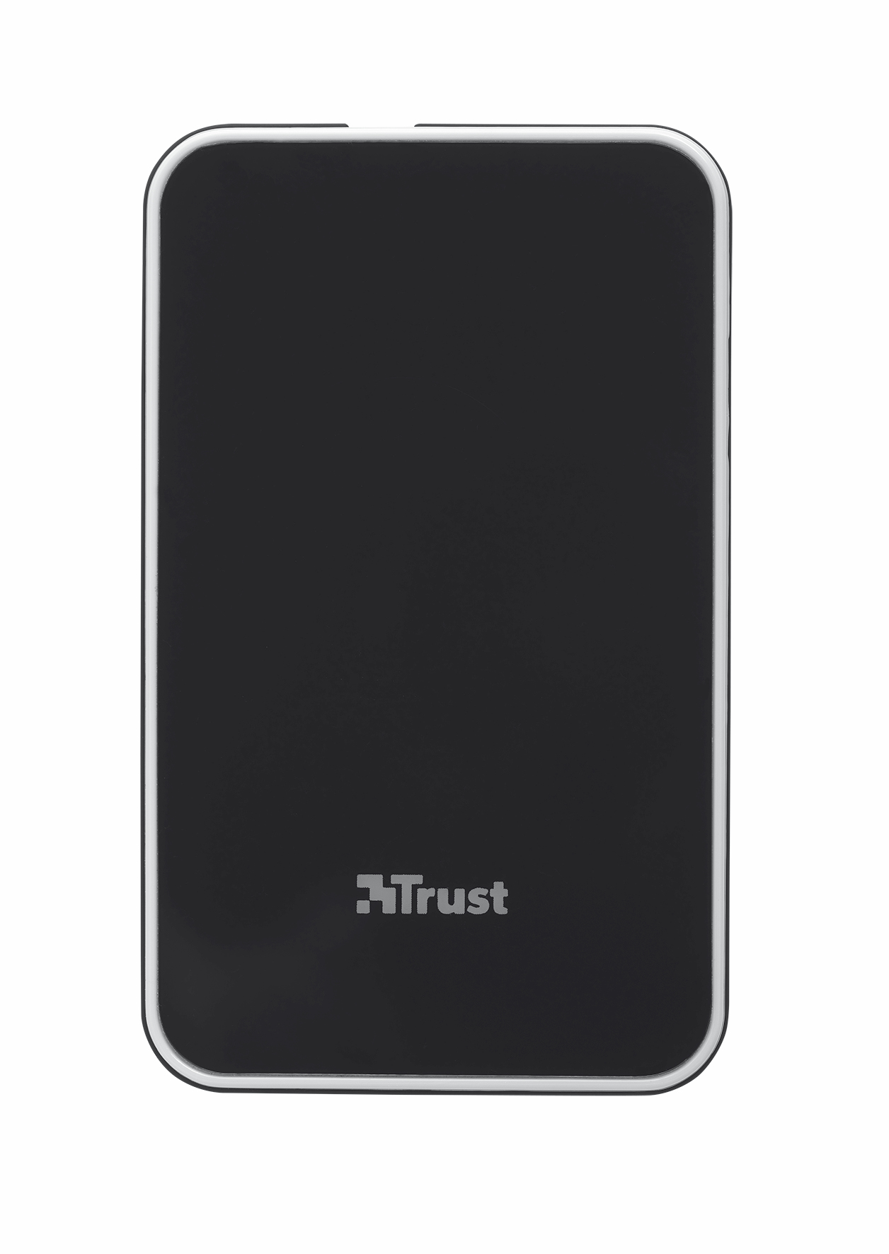 Trust 4 Port USB 3.0 Hub – image 2