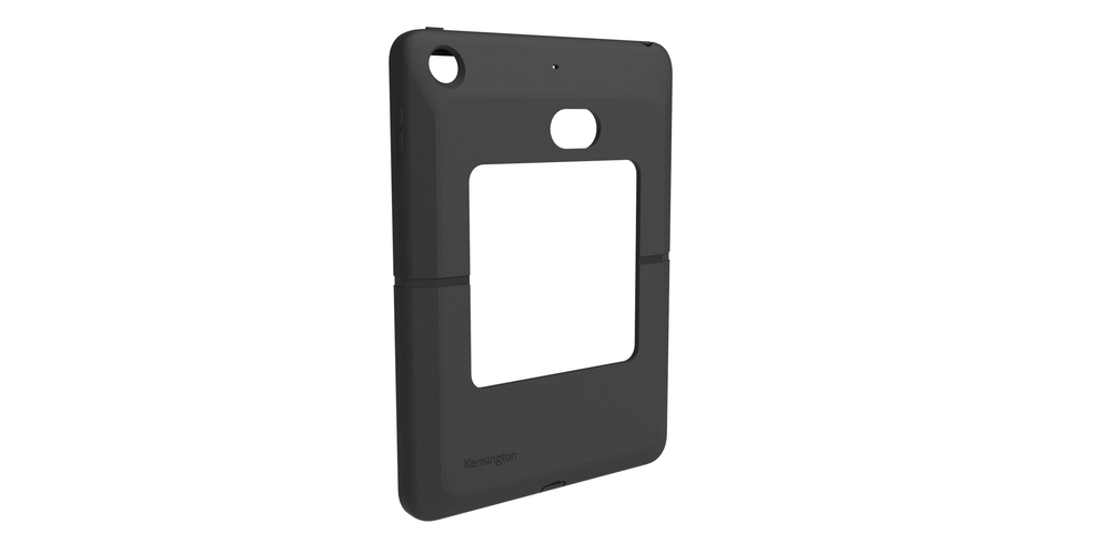 Kensington Rugged Band for SecureBack™ M Series for iPad® Air — Black – image 8