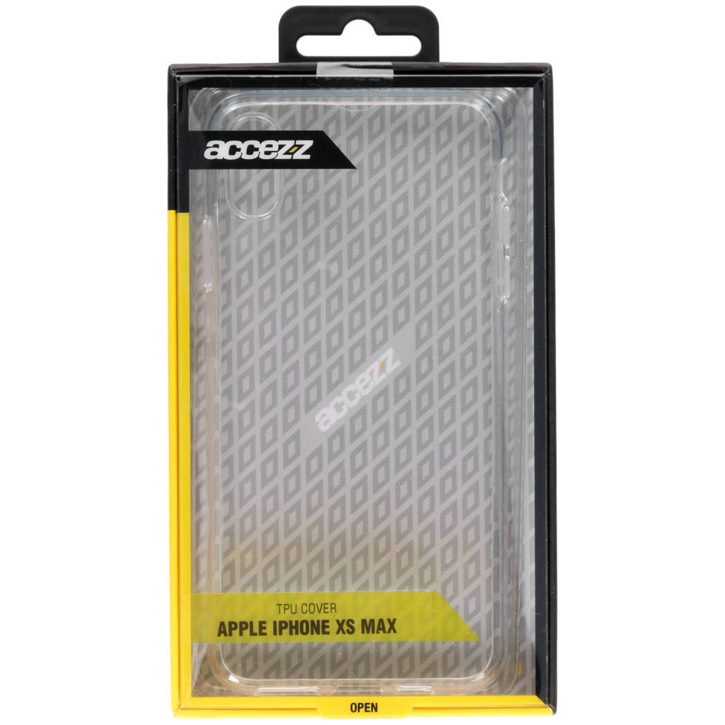 Accezz iPXsM60523601 mobile phone case – image 8