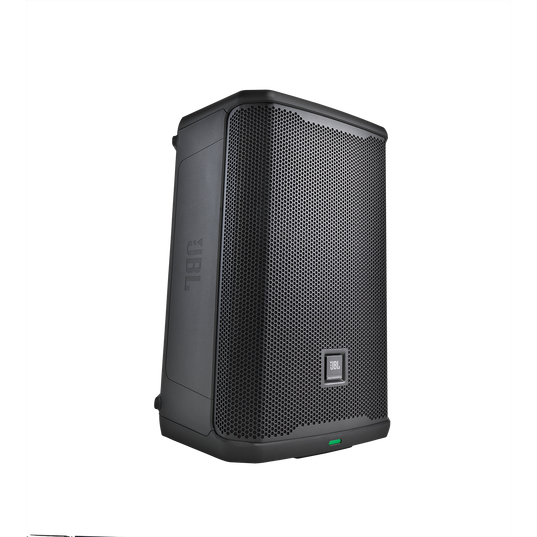 JBL PRX908 Public Address (PA) speaker 2-way