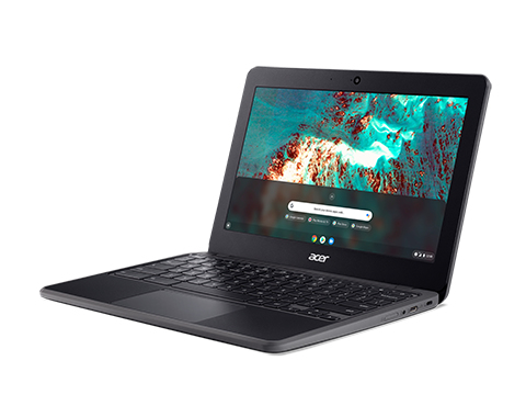 Acer Chromebook C741LT-S8KS Qualcomm Kryo 468 – image 6