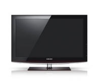 Samsung LE-26B460B1 TV – image 1