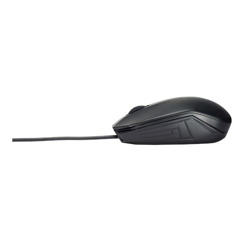 ASUS UT280 mouse Office Ambidextrous USB Type-A Optical 1000 DPI – image 2