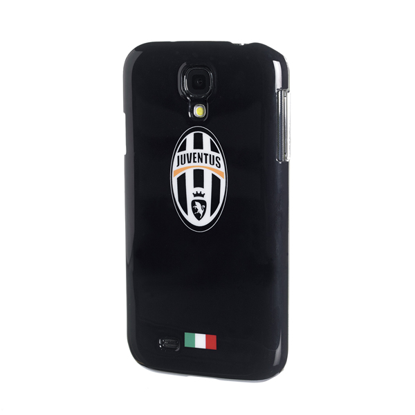 Celly JUVBCOV05 mobile phone case