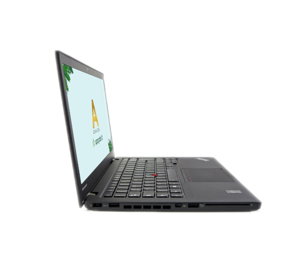 upcycle it Lenovo ThinkPad T440s (Refurbished) A – image 2