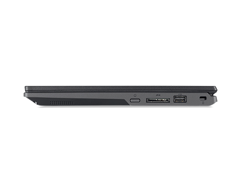 Acer TravelMate B118-M-C6UT Intel® Celeron® N N4120 Laptop – image 7