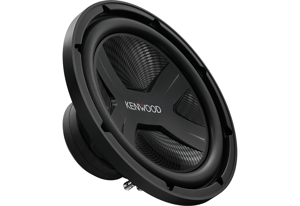 Kenwood KFC-PS3017W 400 W – image 3