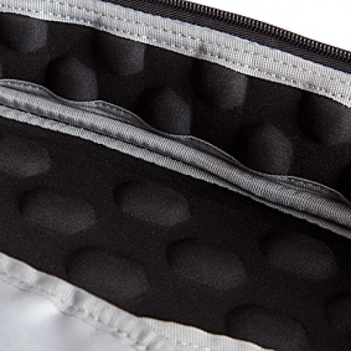 Techair TABX329R laptop case – image 5