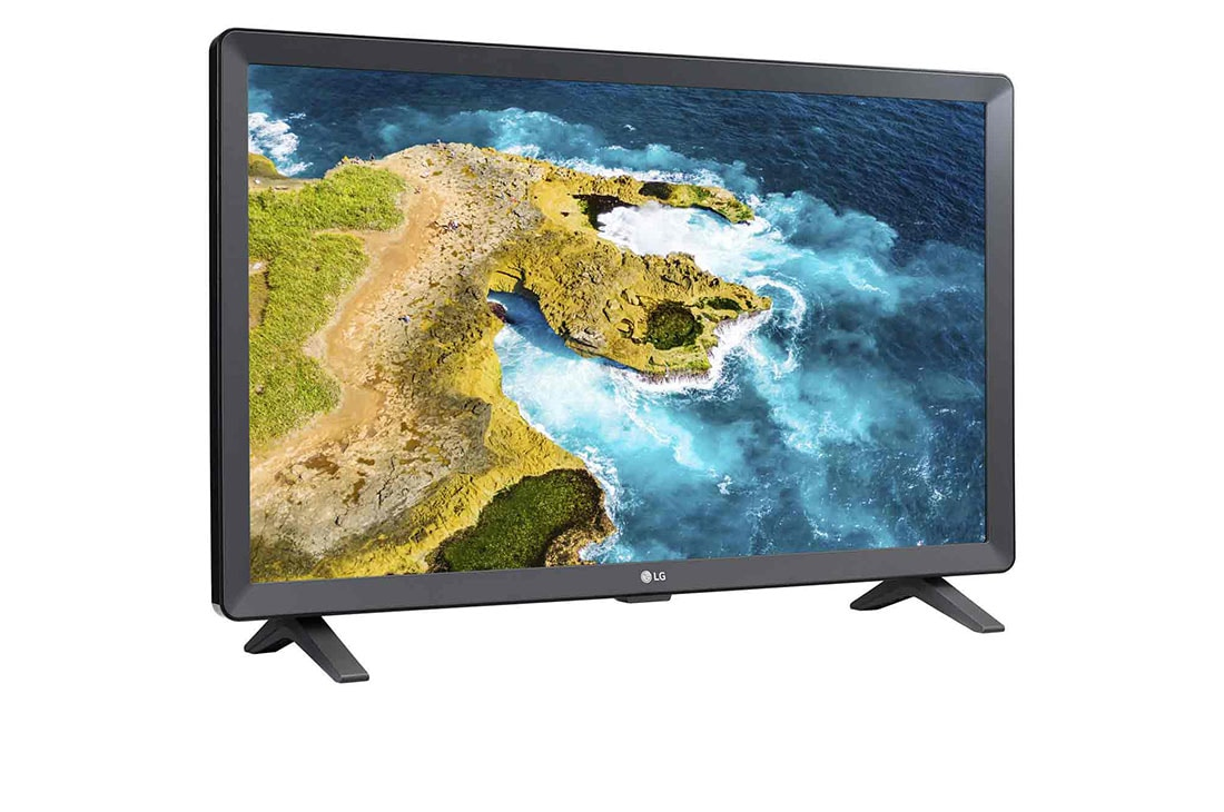 LG 28TQ525S-PZ computer monitor – image 3