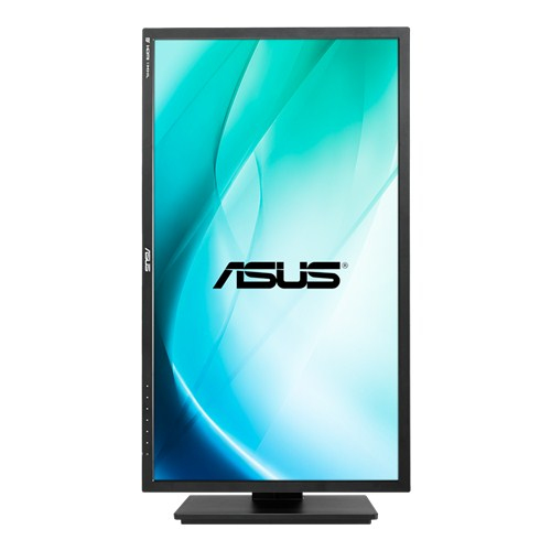 ASUS PB287Q computer monitor – image 6