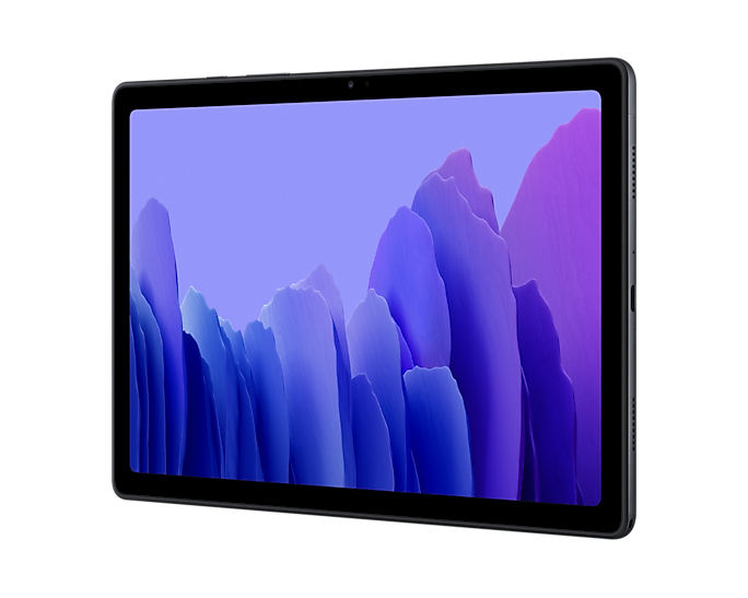 Samsung Galaxy Tab SM-T509N – image 6