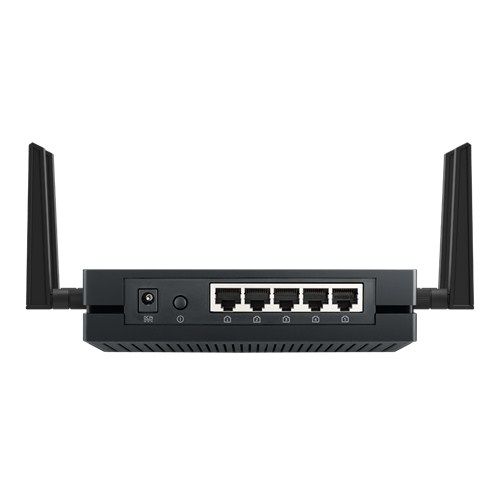 ASUS EA-AC87 1750 Mbit/s – image 3