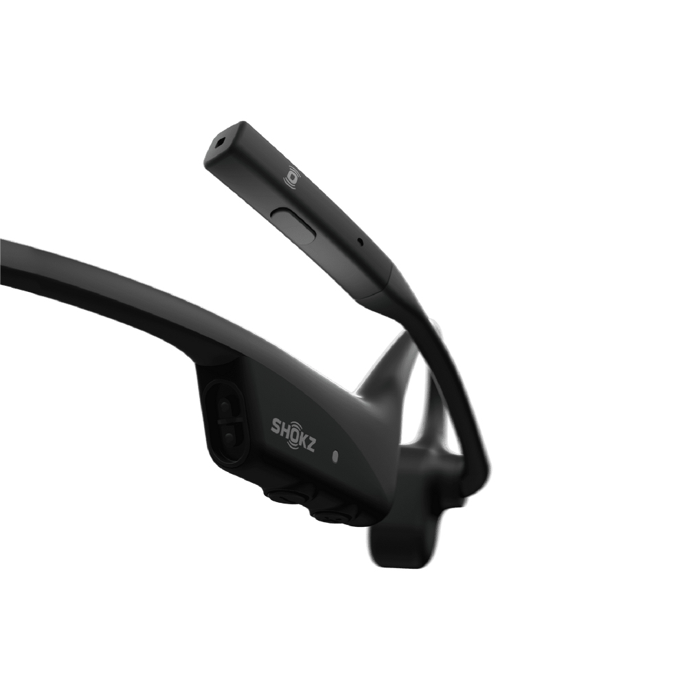 SHOKZ OpenComm2 UC – image 3