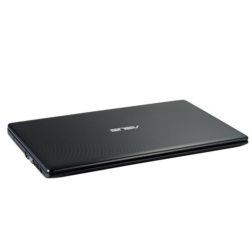ASUS X751LDV-T4132H Intel® Core™ i7 i7-4510U Laptop – image 2