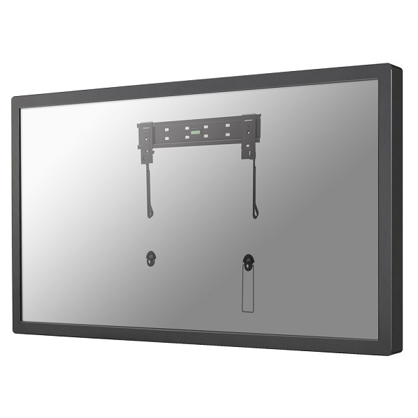 Neomounts LED wall mount – image 1