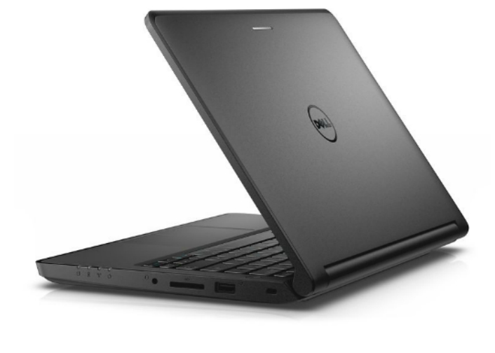 Dell Latitude 3160 Intel® Pentium® N3700 Laptop – image 2